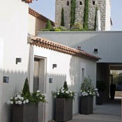 espaces-verts-coquillade-06