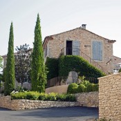 espaces-verts-coquillade-07