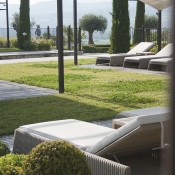 espaces-verts-coquillade-08