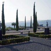 espaces-verts-coquillade-09