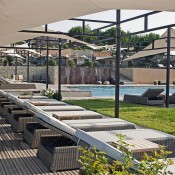 espaces-verts-coquillade-10