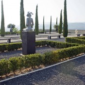 espaces-verts-coquillade-11