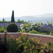 espaces-verts-coquillade-12