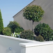 espaces-verts-coquillade-13