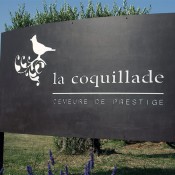 espaces-verts-coquillade-15