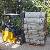 espaces-verts-coquillade-16