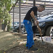 espaces-verts-coquillade-17