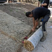 espaces-verts-coquillade-18