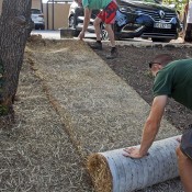 espaces-verts-coquillade-19