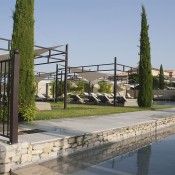 espaces-verts-coquillade-21