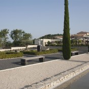 espaces-verts-coquillade-22