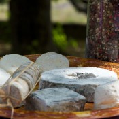 fromages-6