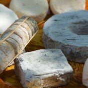 fromages-7